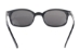 X - KD's - 1010 Smoke Lens - 1010