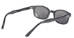 X - KD's - 1010 Smoke Lens - 1010