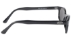 X - KD's - 1010 Smoke Lens - 1010