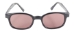 X - KD's - 10120 Rose - 10120