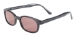 X - KD's - 10120 Rose - 10120
