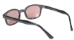X - KD's - 10120 Rose - 10120