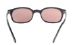 X - KD's - 10120 Rose - 10120