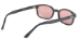X - KD's - 10120 Rose - 10120