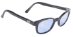 X - KD's - 1012 Light Blue - 1012