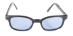 X - KD's - 1012 Light Blue - 1012