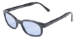 X - KD's - 1012 Light Blue - 1012