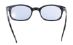 X - KD's - 1012 Light Blue - 1012