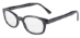 X - KD's - 1015 Clear Lens - 1015