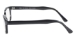 X - KD's - 1015 Clear Lens - 1015