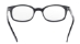X - KD's - 1015 Clear Lens - 1015