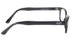X - KD's - 1015 Clear Lens - 1015