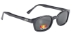 X - KD's - 1019 Polarized Sunglasses - 1019