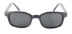 X - KD's - 1019 Polarized Sunglasses - 1019