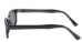 X - KD's - 1019 Polarized Sunglasses - 1019