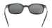 X - KD's - 1019 Polarized Sunglasses - 1019