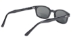 X - KD's - 1019 Polarized Sunglasses - 1019