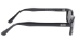 X - KD's - 1019 Polarized Sunglasses - 1019