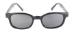 X - KD's - 11010 Silver Mirror - 11010