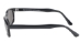 X - KD's - 11010 Silver Mirror - 11010