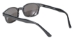 X - KD's - 11010 Silver Mirror - 11010