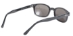 X - KD's - 11010 Silver Mirror - 11010