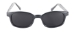 X - KD's - 1120 Dark Grey - 1120