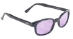 X - KD's - 11216 Light Purple Lens - 11216