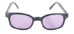 X - KD's - 11216 Light Purple Lens - 11216