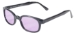 X - KD's - 11216 Light Purple Lens - 11216