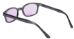 X - KD's - 11216 Light Purple Lens - 11216