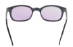X - KD's - 11216 Light Purple Lens - 11216