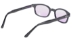 X - KD's - 11216 Light Purple Lens - 11216