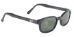 X - KD's - 1126 Dark Green - 1126