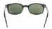 X - KD's - 1126 Dark Green - 1126