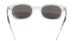 Chill X - KD's - 1200 Silver Mirror - 1200