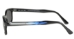 X - KD's - 1227 Pipe - 1227