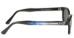X - KD's - 1227 Pipe - 1227