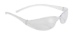 Skinny Joes - 13505 Clear - 13505