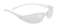 Skinny Joes - 13505 Clear 13505