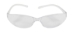 Skinny Joes - 13505 Clear - 13505