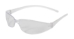 Skinny Joes - 13505 Clear - 13505