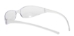 Skinny Joes - 13505 Clear - 13505