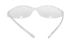 Skinny Joes - 13505 Clear - 13505