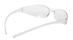Skinny Joes - 13505 Clear - 13505