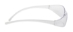 Skinny Joes - 13505 Clear - 13505