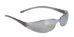 Skinny Joes - 13510 Silver Mirror - 13510