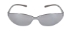 Skinny Joes - 13510 Silver Mirror - 13510