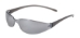 Skinny Joes - 13510 Silver Mirror - 13510