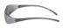 Skinny Joes - 13510 Silver Mirror - 13510